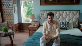 Sampoorna - 24th October 2025